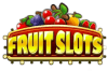 Fruit Slots logo